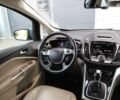 Форд Си-Макс, объемом двигателя 0 л и пробегом 171 тыс. км за 10900 $, фото 10 на Automoto.ua