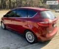 Форд Сі-Макс, об'ємом двигуна 2 л та пробігом 230 тис. км за 10500 $, фото 3 на Automoto.ua