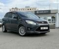 Форд Си-Макс, объемом двигателя 0 л и пробегом 250 тыс. км за 8500 $, фото 1 на Automoto.ua