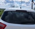 Форд Си-Макс, объемом двигателя 2 л и пробегом 257 тыс. км за 8500 $, фото 7 на Automoto.ua