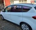 Форд Си-Макс, объемом двигателя 1 л и пробегом 210 тыс. км за 6000 $, фото 14 на Automoto.ua