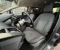 Форд Си-Макс, объемом двигателя 0 л и пробегом 250 тыс. км за 8500 $, фото 12 на Automoto.ua