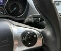 Форд Си-Макс, объемом двигателя 0 л и пробегом 250 тыс. км за 8500 $, фото 25 на Automoto.ua