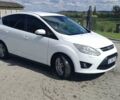 Форд Си-Макс, объемом двигателя 2 л и пробегом 257 тыс. км за 8500 $, фото 3 на Automoto.ua
