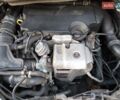 Форд Си-Макс, объемом двигателя 1 л и пробегом 210 тыс. км за 6000 $, фото 1 на Automoto.ua