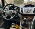 Форд Си-Макс, объемом двигателя 1.6 л и пробегом 232 тыс. км за 8250 $, фото 11 на Automoto.ua