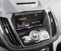 Форд Си-Макс, объемом двигателя 0 л и пробегом 171 тыс. км за 10900 $, фото 16 на Automoto.ua