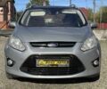 Форд Си-Макс, объемом двигателя 2 л и пробегом 165 тыс. км за 9600 $, фото 1 на Automoto.ua