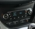 Форд Си-Макс, объемом двигателя 0 л и пробегом 250 тыс. км за 8500 $, фото 23 на Automoto.ua