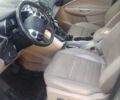 Форд Си-Макс, объемом двигателя 2 л и пробегом 210 тыс. км за 8500 $, фото 13 на Automoto.ua