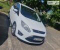 Форд Си-Макс, объемом двигателя 1 л и пробегом 122 тыс. км за 8000 $, фото 1 на Automoto.ua