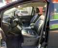 Форд Си-Макс, объемом двигателя 0 л и пробегом 159 тыс. км за 10490 $, фото 8 на Automoto.ua