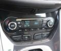 Форд Си-Макс, объемом двигателя 0 л и пробегом 171 тыс. км за 10900 $, фото 20 на Automoto.ua