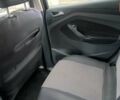 Форд Си-Макс, объемом двигателя 2 л и пробегом 211 тыс. км за 9200 $, фото 19 на Automoto.ua