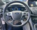 Форд Си-Макс, объемом двигателя 0 л и пробегом 196 тыс. км за 8700 $, фото 17 на Automoto.ua