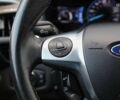 Форд Си-Макс, объемом двигателя 0 л и пробегом 171 тыс. км за 10900 $, фото 26 на Automoto.ua