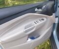Форд Си-Макс, объемом двигателя 2 л и пробегом 210 тыс. км за 8500 $, фото 16 на Automoto.ua