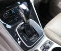 Форд Си-Макс, объемом двигателя 0 л и пробегом 171 тыс. км за 10900 $, фото 21 на Automoto.ua