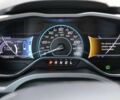 Форд Си-Макс, объемом двигателя 0 л и пробегом 171 тыс. км за 10900 $, фото 14 на Automoto.ua