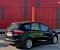 Форд Си-Макс, объемом двигателя 0 л и пробегом 159 тыс. км за 10490 $, фото 7 на Automoto.ua