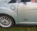 Форд Си-Макс, объемом двигателя 2 л и пробегом 210 тыс. км за 8500 $, фото 6 на Automoto.ua