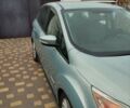 Форд Си-Макс, объемом двигателя 2 л и пробегом 883 тыс. км за 10000 $, фото 3 на Automoto.ua