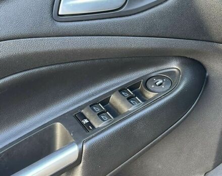 Форд Си-Макс, объемом двигателя 0 л и пробегом 140 тыс. км за 12600 $, фото 17 на Automoto.ua