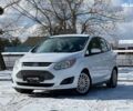 Форд Си-Макс, объемом двигателя 0 л и пробегом 136 тыс. км за 9900 $, фото 1 на Automoto.ua