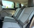Форд Сі-Макс, об'ємом двигуна 0 л та пробігом 111 тис. км за 11700 $, фото 12 на Automoto.ua