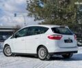 Форд Си-Макс, объемом двигателя 0 л и пробегом 136 тыс. км за 9900 $, фото 7 на Automoto.ua