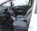 Форд Си-Макс, объемом двигателя 0 л и пробегом 152 тыс. км за 11200 $, фото 21 на Automoto.ua