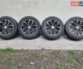 Форд Си-Макс, объемом двигателя 2 л и пробегом 197 тыс. км за 9499 $, фото 1 на Automoto.ua
