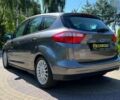 Форд Сі-Макс, об'ємом двигуна 0 л та пробігом 111 тис. км за 11700 $, фото 4 на Automoto.ua