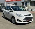 Форд Си-Макс, объемом двигателя 0 л и пробегом 152 тыс. км за 10800 $, фото 6 на Automoto.ua