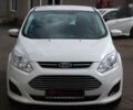 Форд Си-Макс, объемом двигателя 0 л и пробегом 152 тыс. км за 11500 $, фото 1 на Automoto.ua