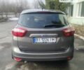 Форд Сі-Макс, об'ємом двигуна 1.56 л та пробігом 90 тис. км за 9400 $, фото 4 на Automoto.ua