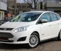 Форд Си-Макс, объемом двигателя 0 л и пробегом 152 тыс. км за 11500 $, фото 1 на Automoto.ua
