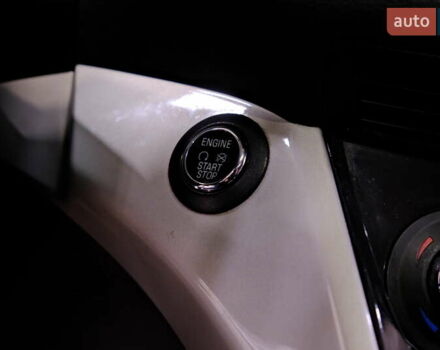 Форд Си-Макс, объемом двигателя 2 л и пробегом 145 тыс. км за 10500 $, фото 19 на Automoto.ua