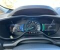 Форд Си-Макс, объемом двигателя 0 л и пробегом 136 тыс. км за 9900 $, фото 16 на Automoto.ua