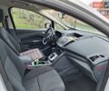 Форд Си-Макс, объемом двигателя 2 л и пробегом 197 тыс. км за 9499 $, фото 5 на Automoto.ua