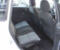 Форд Си-Макс, объемом двигателя 0 л и пробегом 152 тыс. км за 11500 $, фото 16 на Automoto.ua
