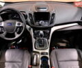 Форд Си-Макс, объемом двигателя 2 л и пробегом 145 тыс. км за 10500 $, фото 44 на Automoto.ua