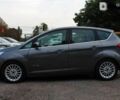 Форд Си-Макс, объемом двигателя 0 л и пробегом 159 тыс. км за 12300 $, фото 5 на Automoto.ua
