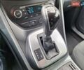 Форд Си-Макс, объемом двигателя 2 л и пробегом 197 тыс. км за 9499 $, фото 11 на Automoto.ua