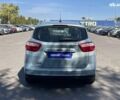 Форд Сі-Макс, об'ємом двигуна 2 л та пробігом 282 тис. км за 9800 $, фото 5 на Automoto.ua
