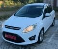 Форд Си-Макс, объемом двигателя 0 л и пробегом 178 тыс. км за 5100 $, фото 1 на Automoto.ua