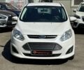 Форд Си-Макс, объемом двигателя 0 л и пробегом 152 тыс. км за 10800 $, фото 1 на Automoto.ua