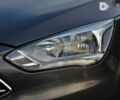 Форд Си-Макс, объемом двигателя 0 л и пробегом 159 тыс. км за 12300 $, фото 13 на Automoto.ua