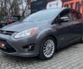 Форд Си-Макс, объемом двигателя 0 л и пробегом 218 тыс. км за 10500 $, фото 1 на Automoto.ua