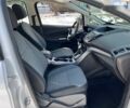 Форд Си-Макс, объемом двигателя 0 л и пробегом 136 тыс. км за 9900 $, фото 20 на Automoto.ua